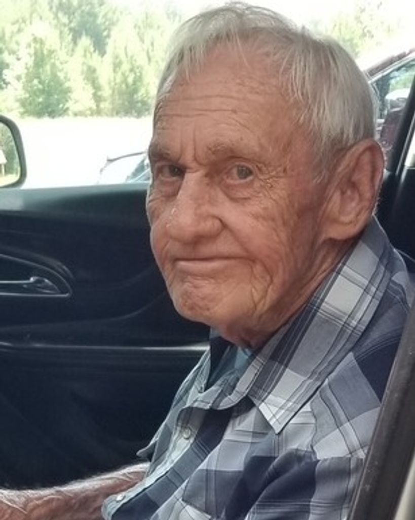 Rondal Kent Anderson Profile Photo