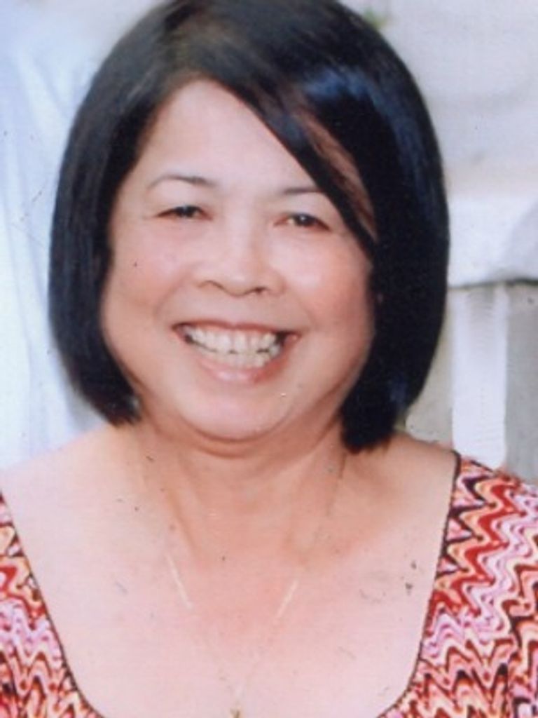 Sokhom Um