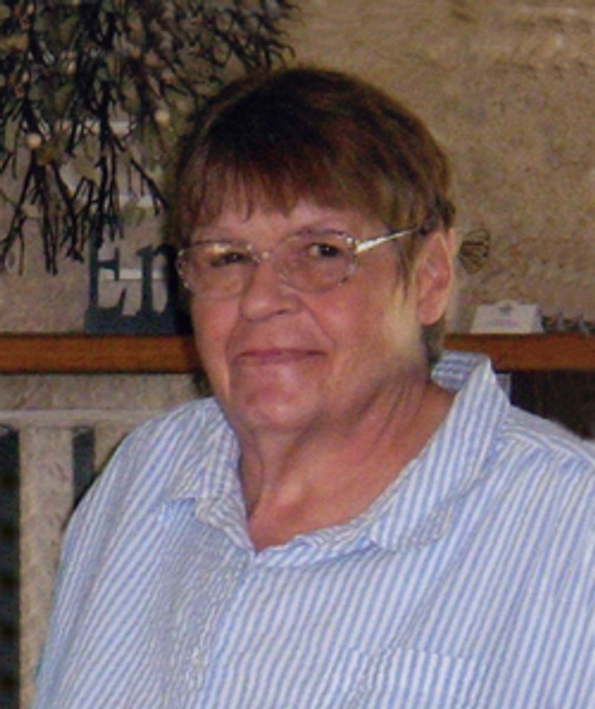 Barbara Neumeyer