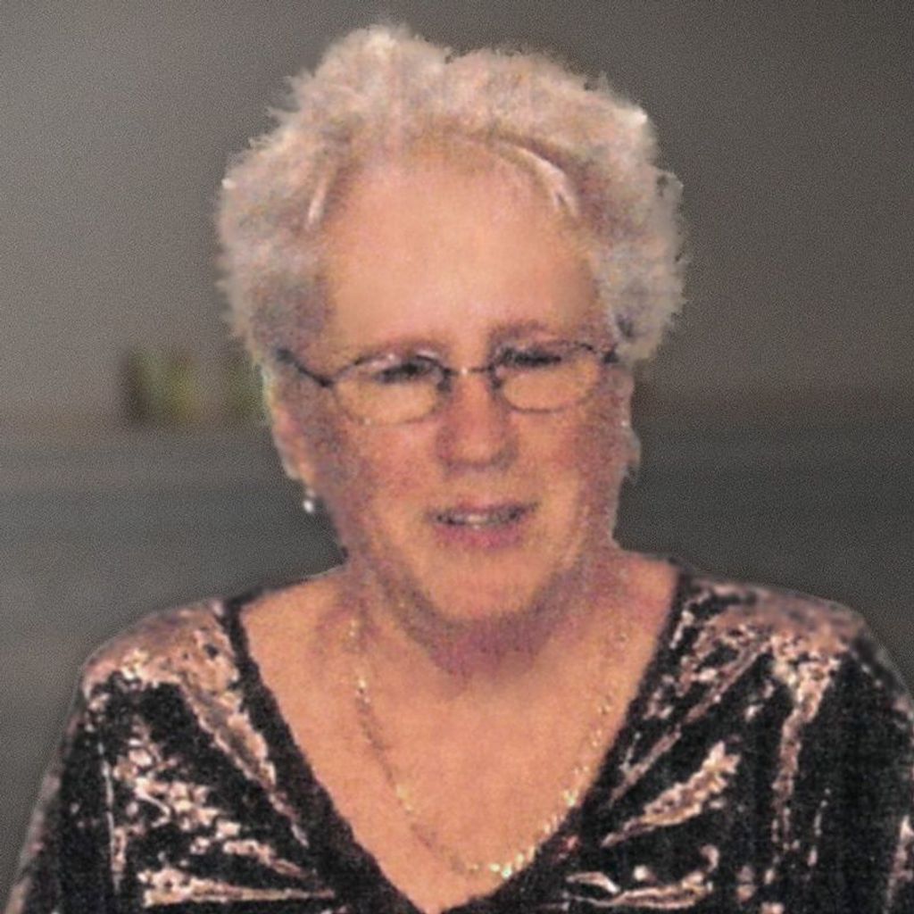 Katharine A. Marcille Profile Photo