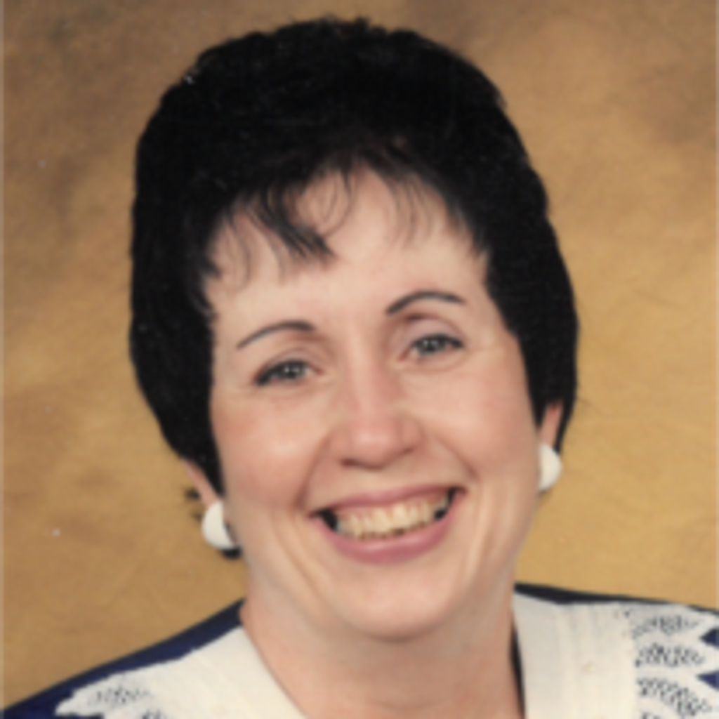 Margaret Ann Mcmanus Cleveland Profile Photo