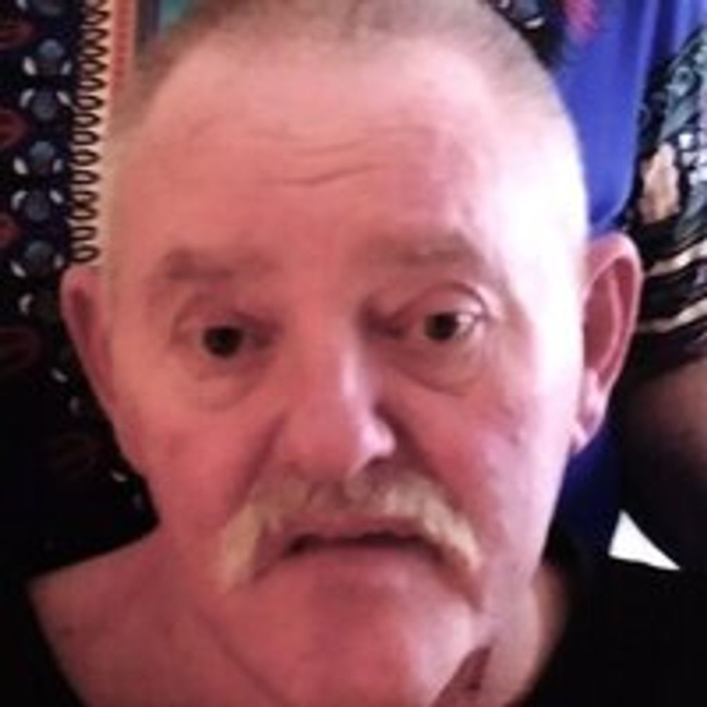 Phillip D. Hinson Profile Photo