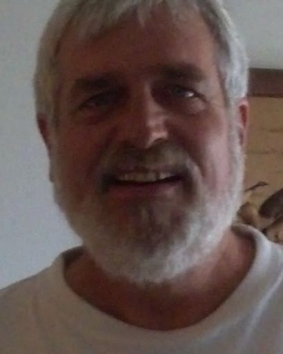 Clarence Wayne Neikam Profile Photo