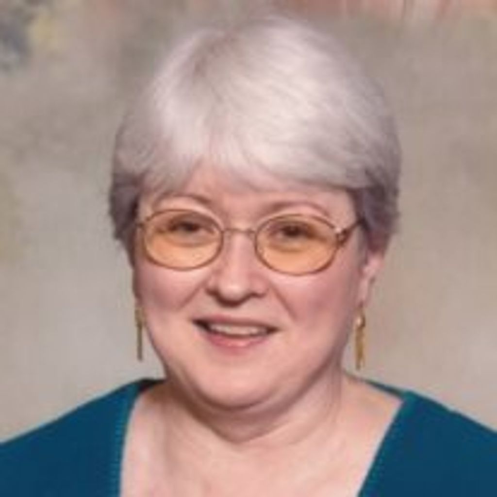 Ione Rae Loeks Profile Photo