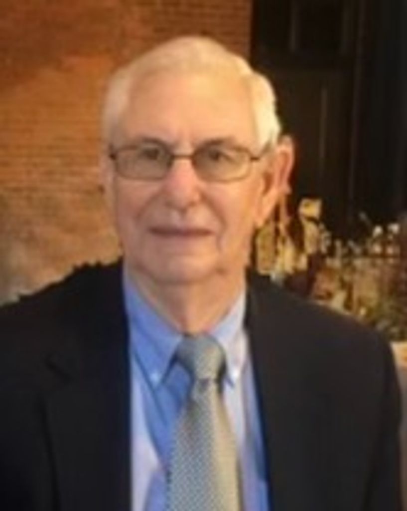 Jerod V. Hagen Profile Photo