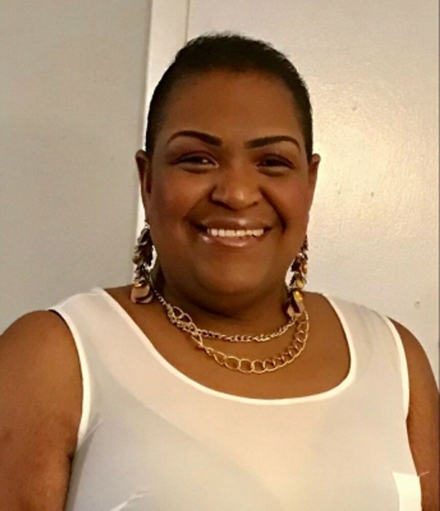 Brandy Elizabeth Blockwood Profile Photo