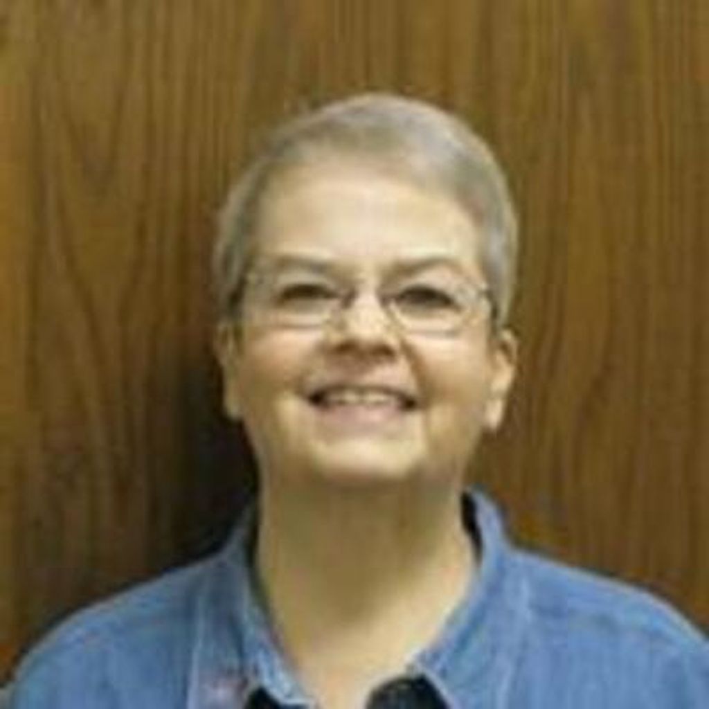 Janice Carol Murphy Profile Photo