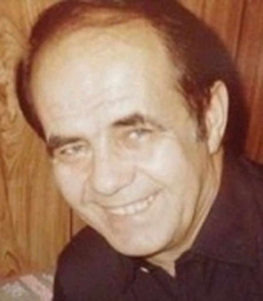 John Augustyn
