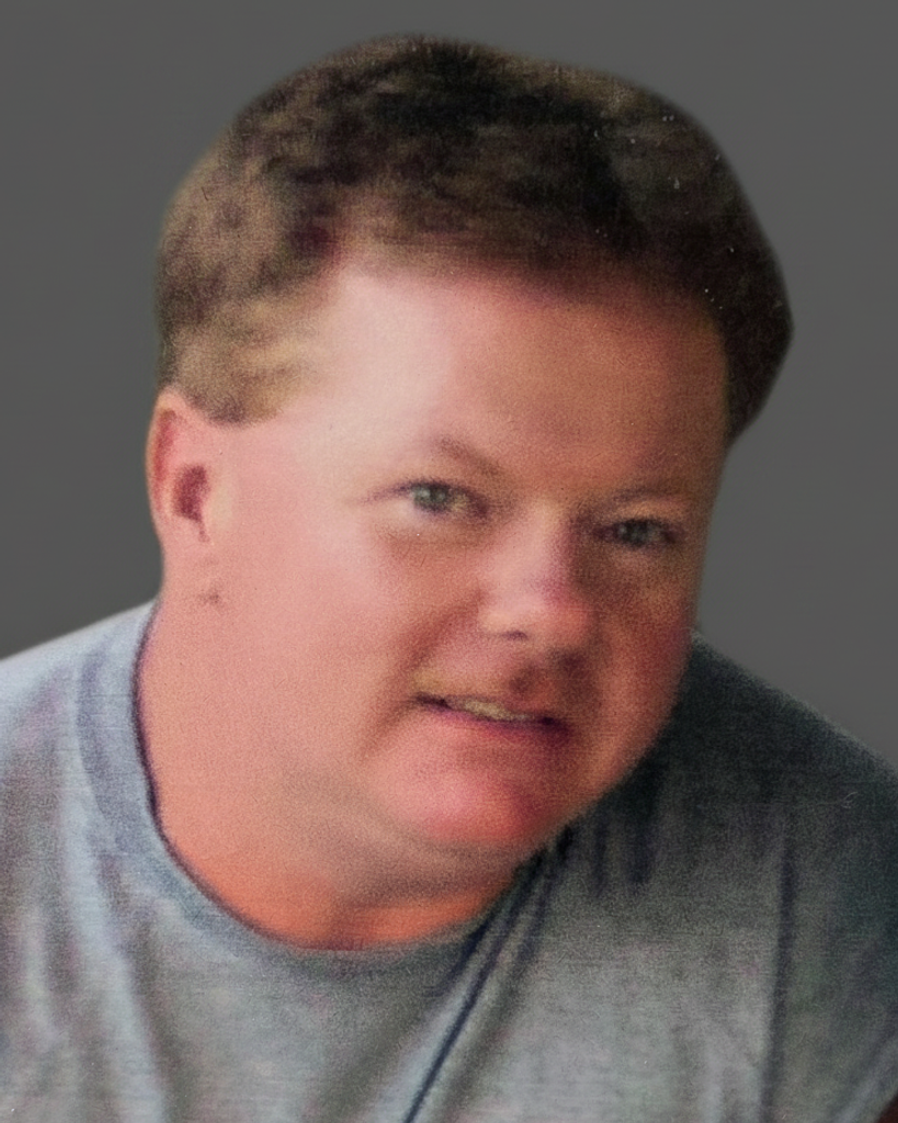 Jack R. Houghlan Profile Photo