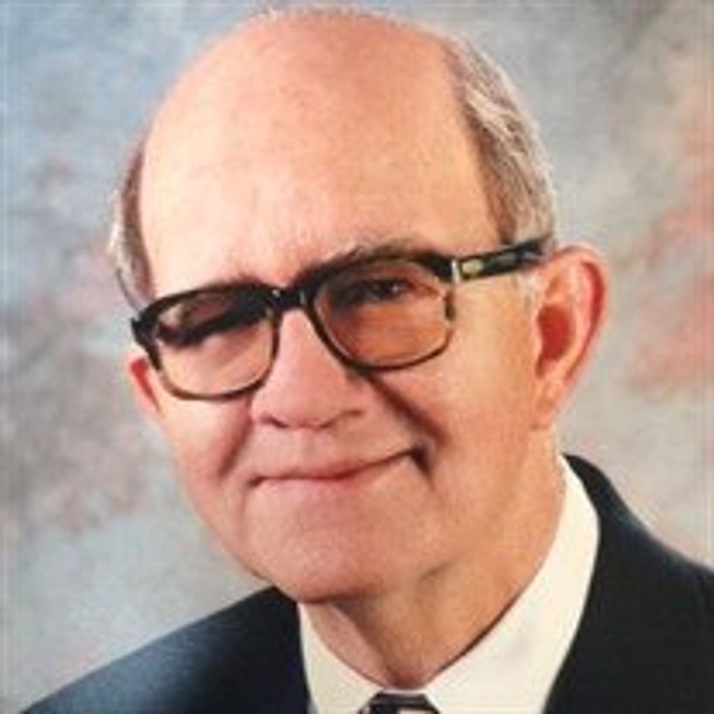 Allan Horne