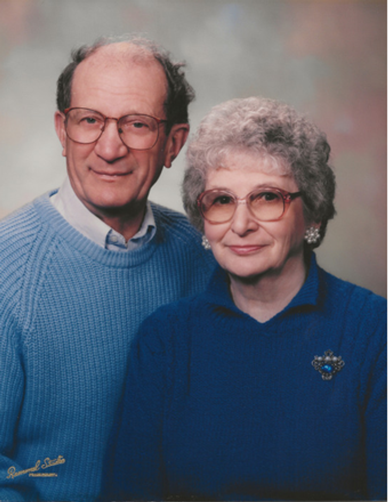 Bettie Elaine Neuman Profile Photo