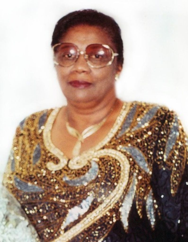 Lois Y. Sanders Profile Photo