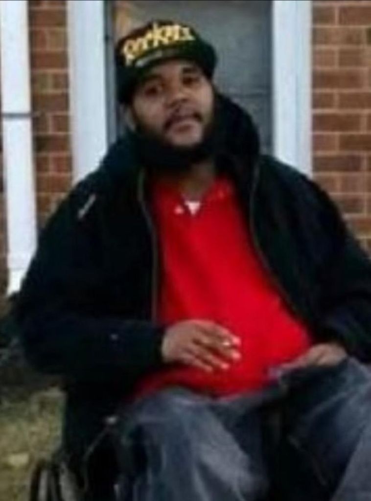 Kenneth L. Shaw Jr. Profile Photo