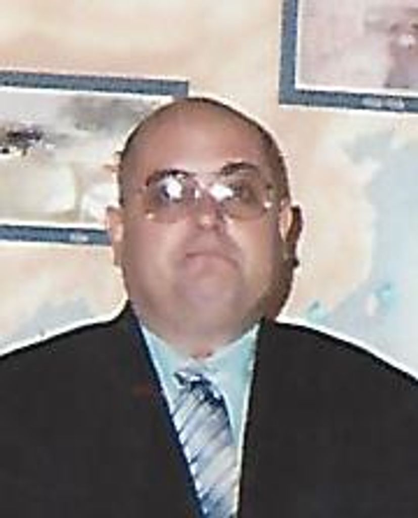 Robin L. Mauller