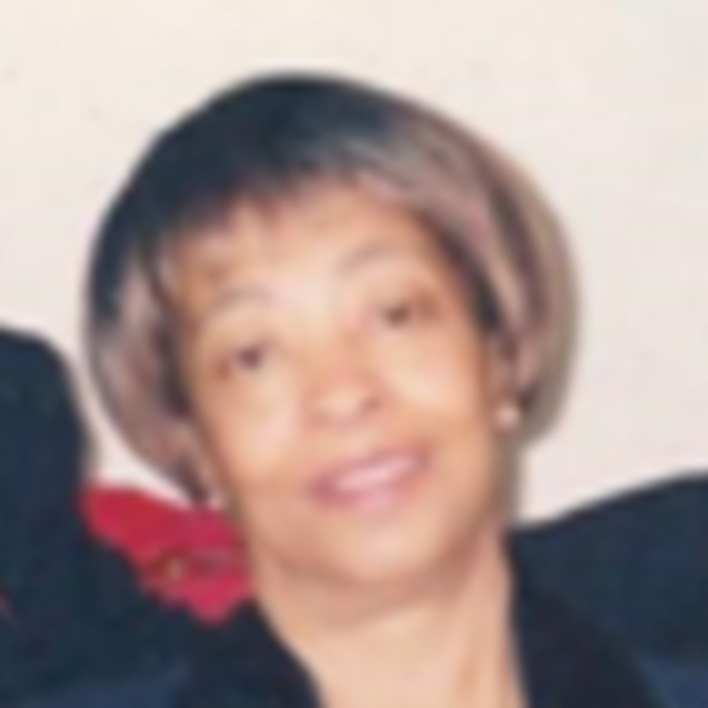 Gayle Revell