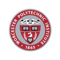 Emblem