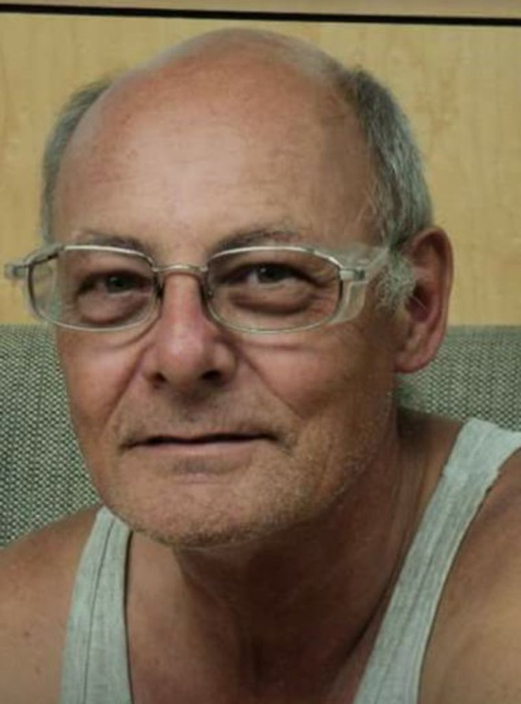 Carl Svensson