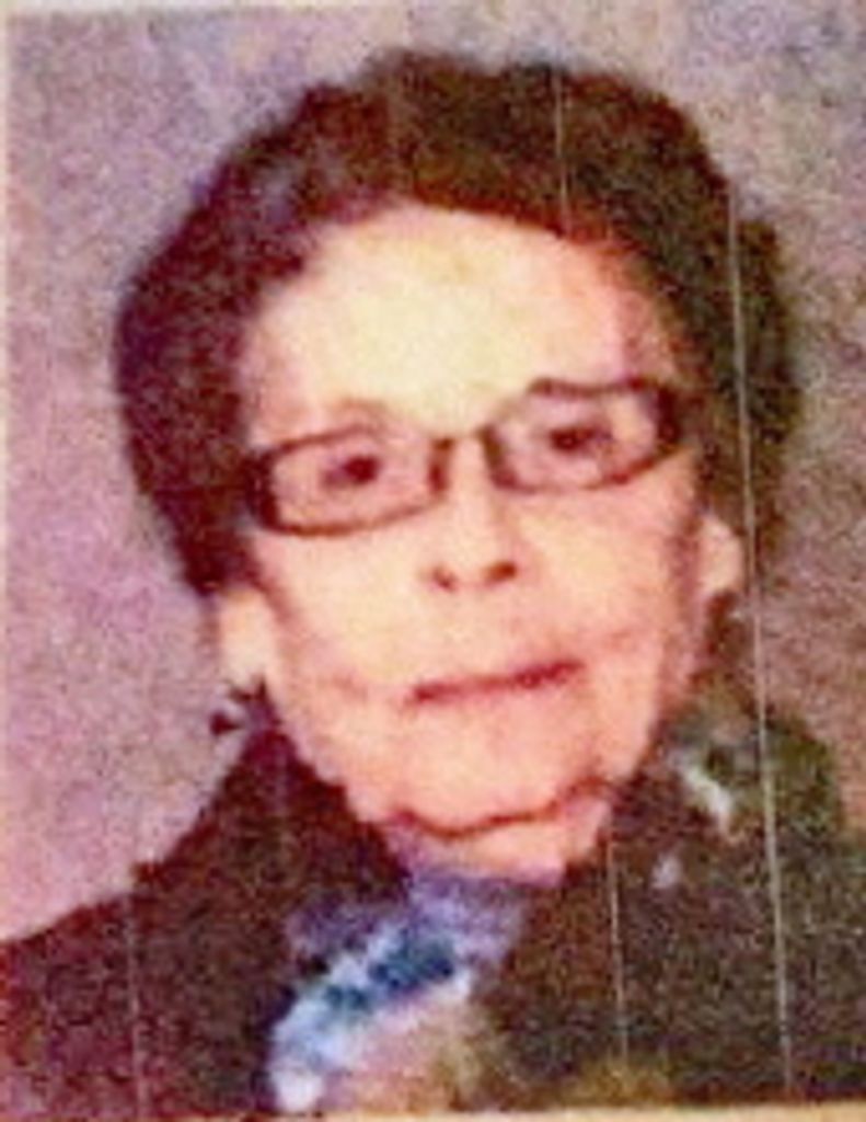 Gayle Anne Cogdell Kimlin Profile Photo