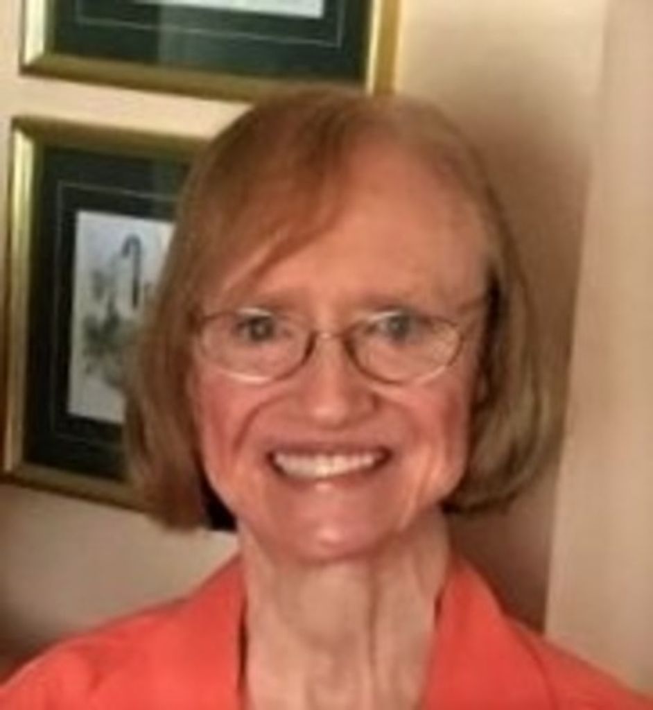 Maureen S. Ladd Profile Photo