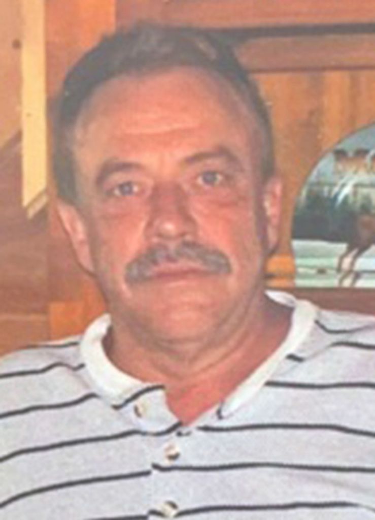 Jerry Marvin Lawrence Profile Photo