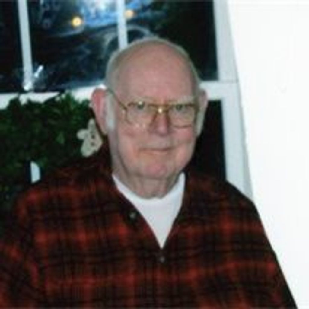 Earl D. Doc"" Coleman