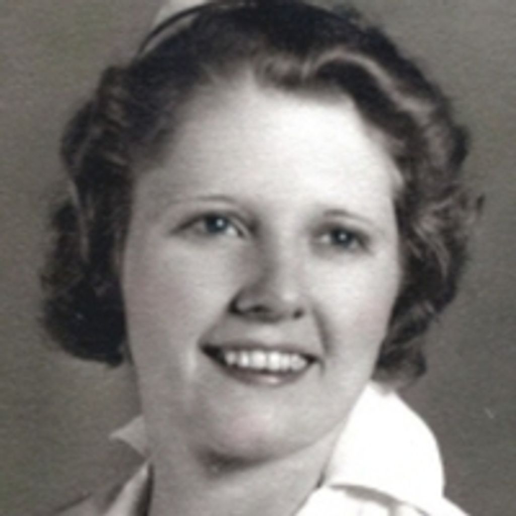 Vivian G Hooper