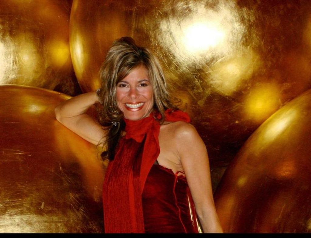 Michelle Martorella Profile Photo