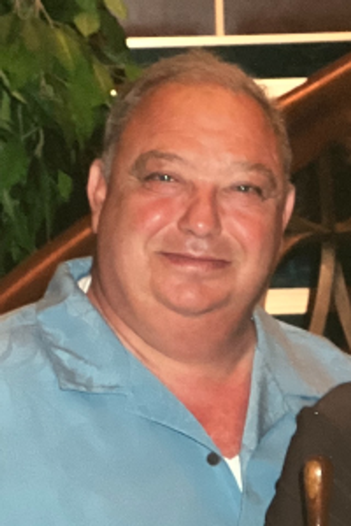 John J. "Junior" Piccirilli Profile Photo