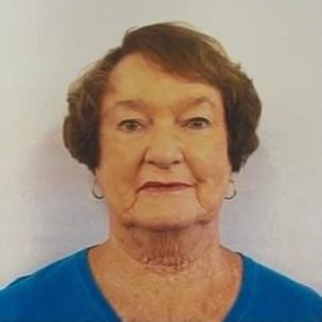 Jane (Janie) Ellen Dennis Resler Profile Photo