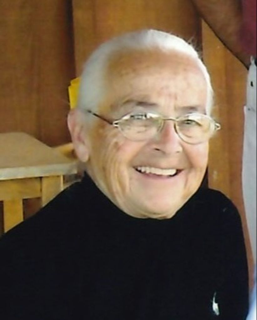 Mary Frances Armstrong Profile Photo