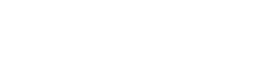 Burkhart Funeral Home Logo