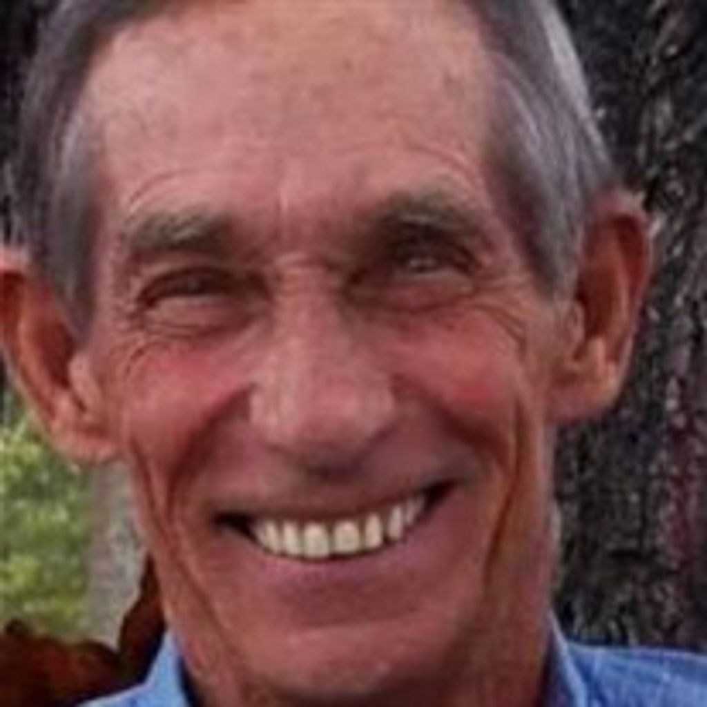 Ronald C. Jenkins