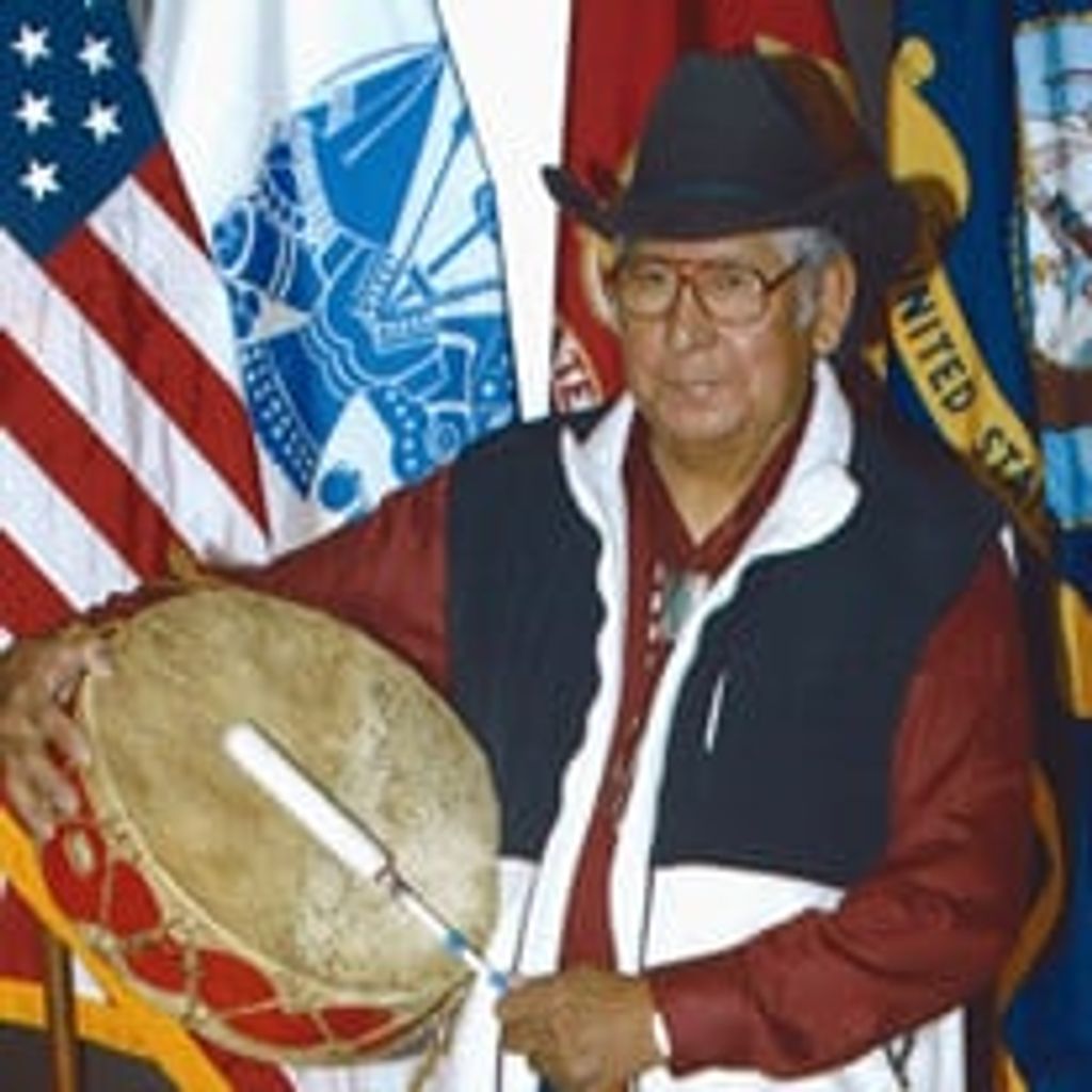 John Emhoolah, Jr.