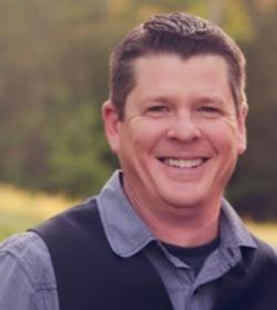 Brian Steven Barrett