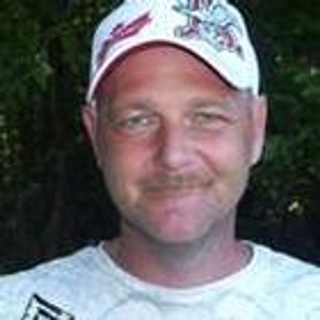 Michael E. Mccabe