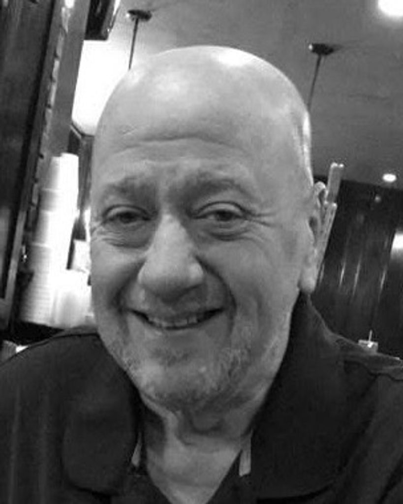 Steven K Donaghy Profile Photo