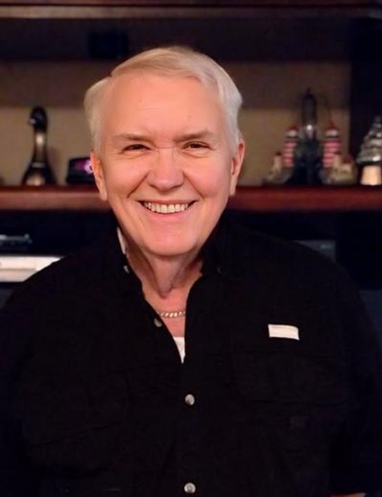 Henry Louis "Hank" Burzynski