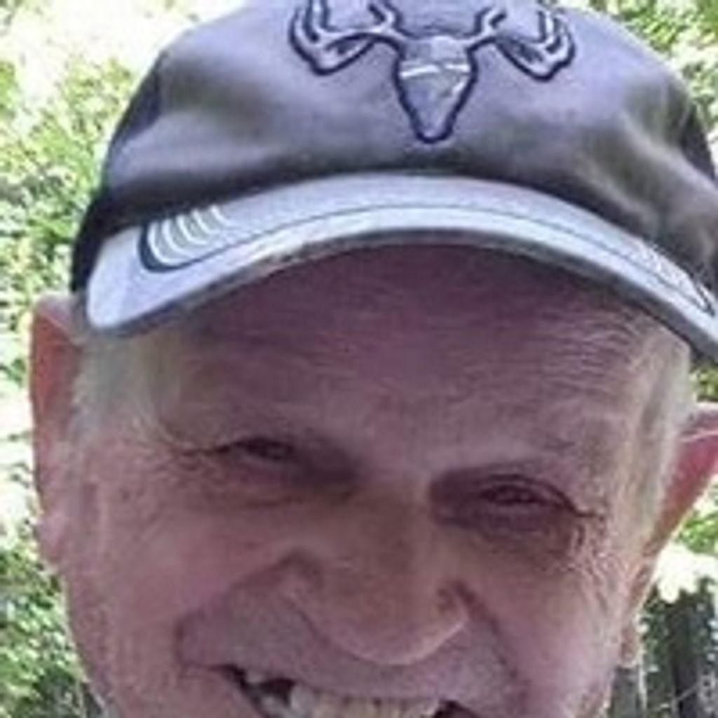 Antoni Potocki Profile Photo