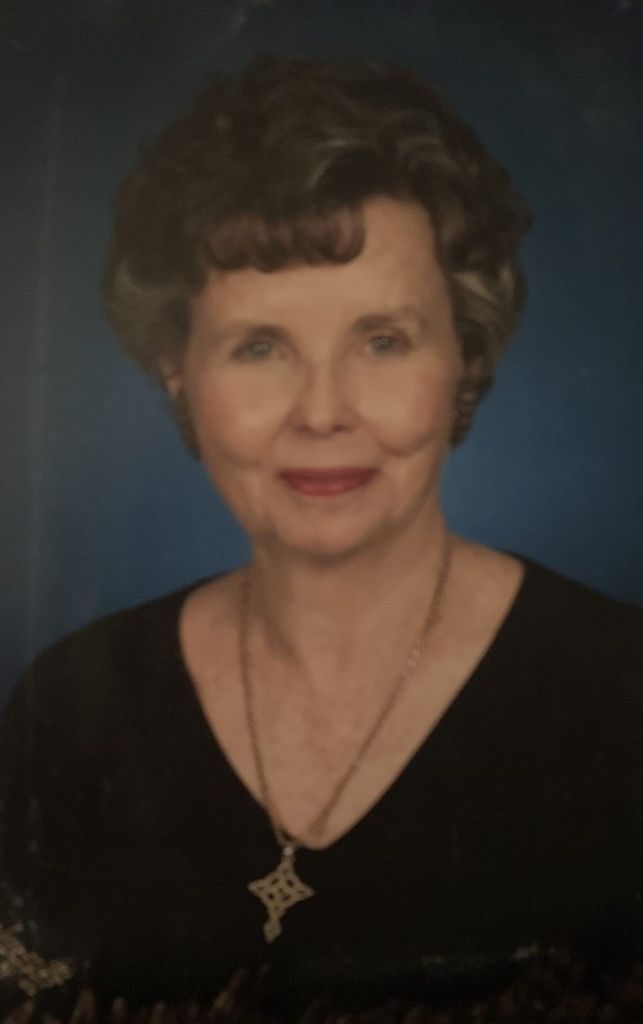 Billie Ferguson