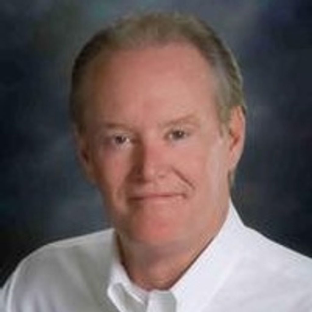 Tim Davis