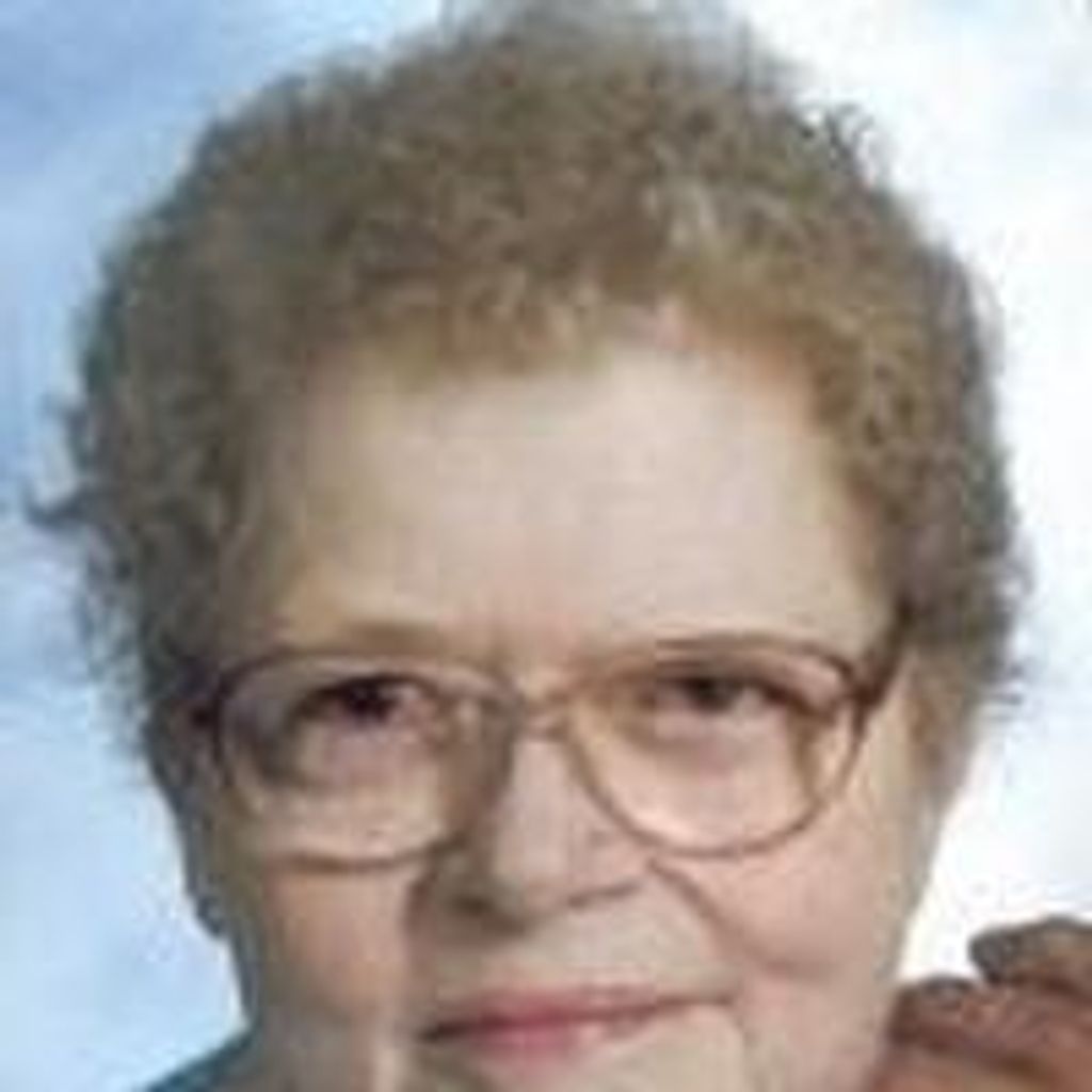 Janet L. Brown