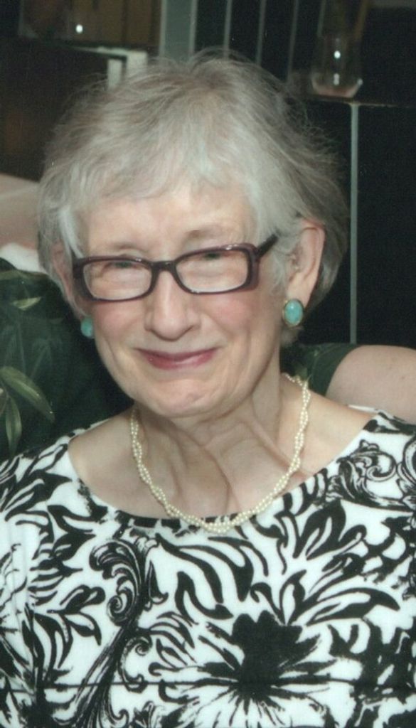 Lynda Marion Skelton Profile Photo