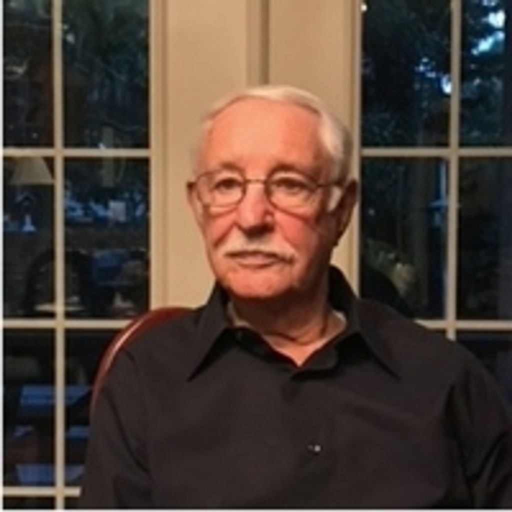 Carl Gene Meier Profile Photo