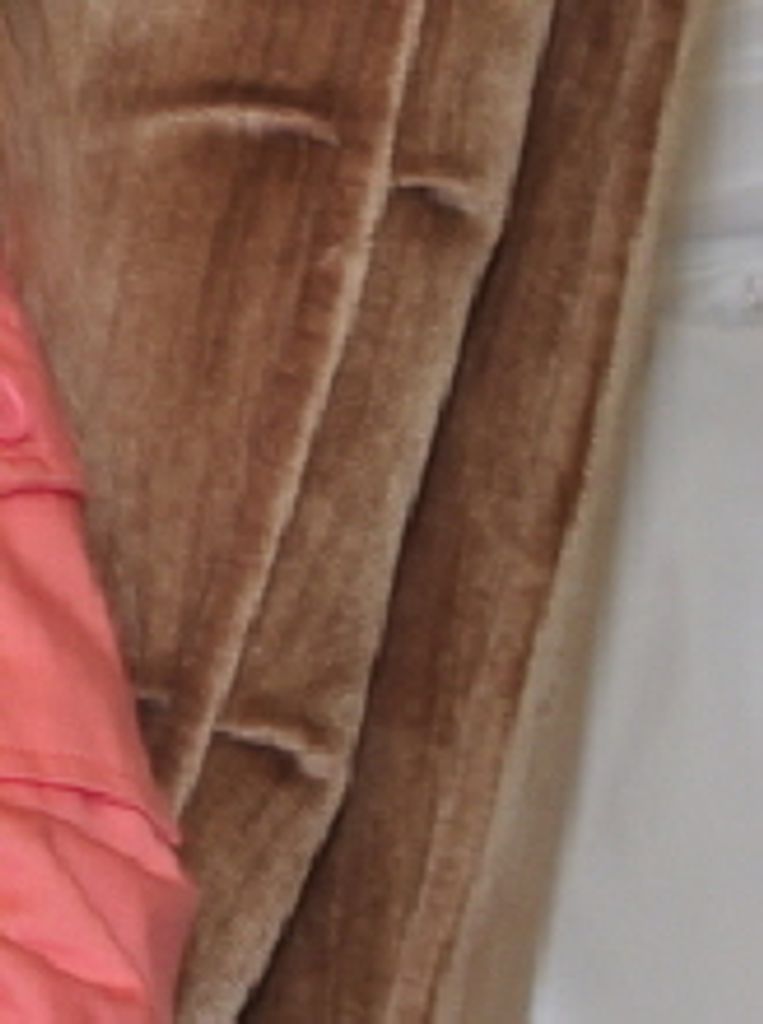 Mary Elizabeth Clark