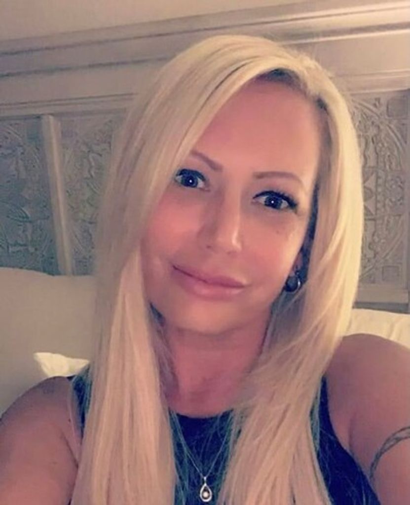 Brenda Lee Hunt Profile Photo