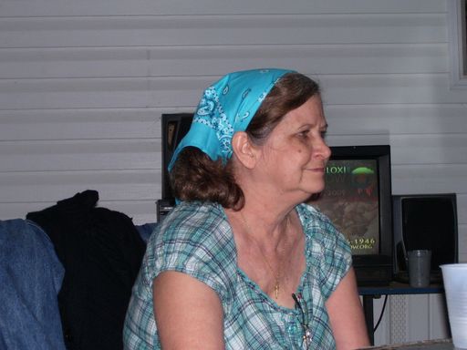 Monica Gautreaux Lanclos photo gallery thumbnail 88 of 112