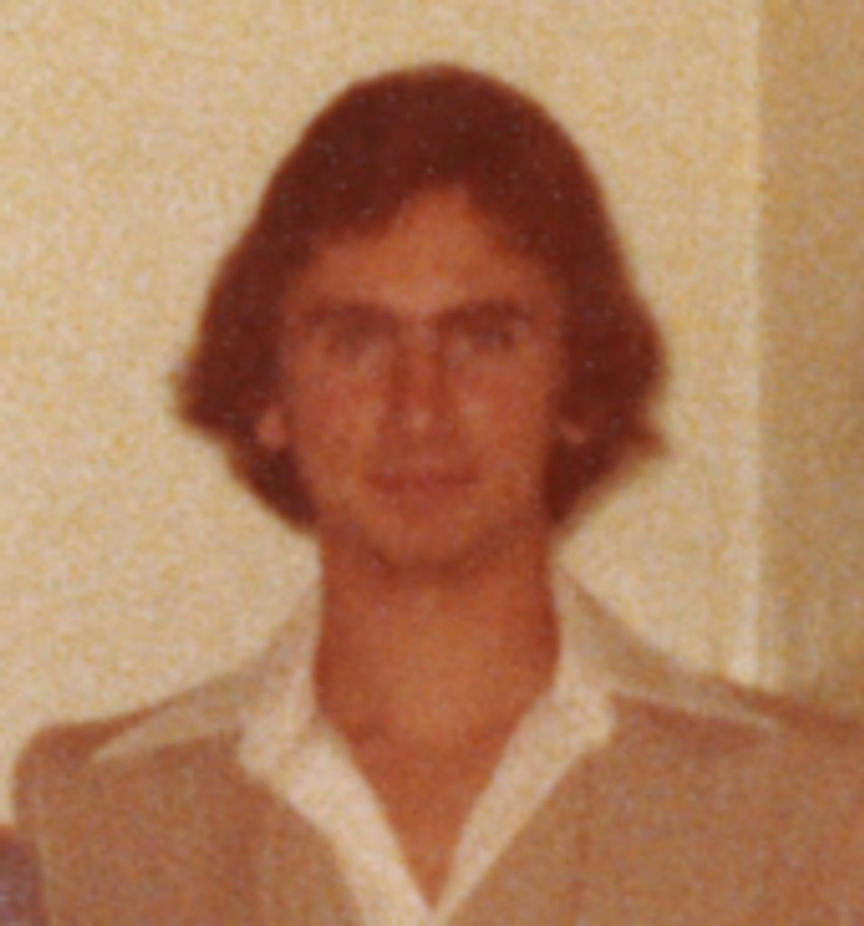 Corrado Mauro Profile Photo