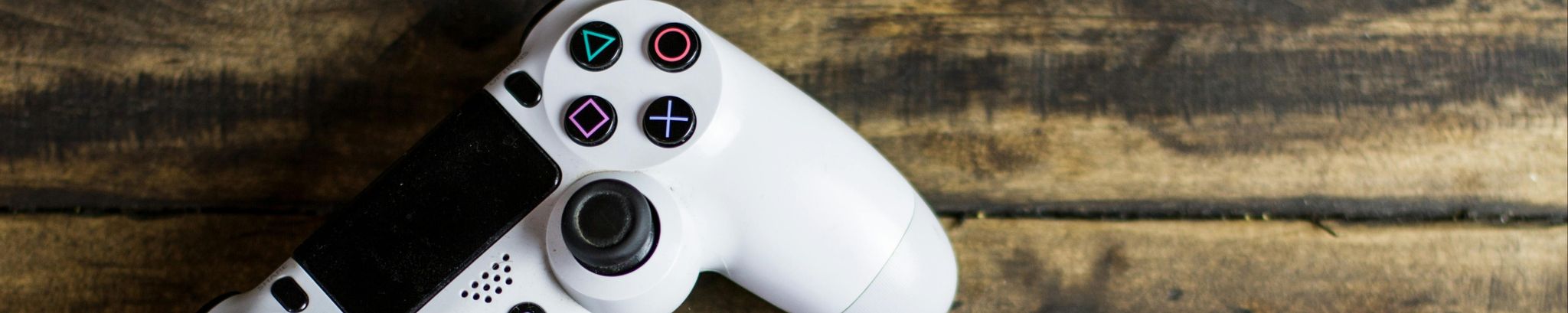 Cover for Michael Schultz's Obituary