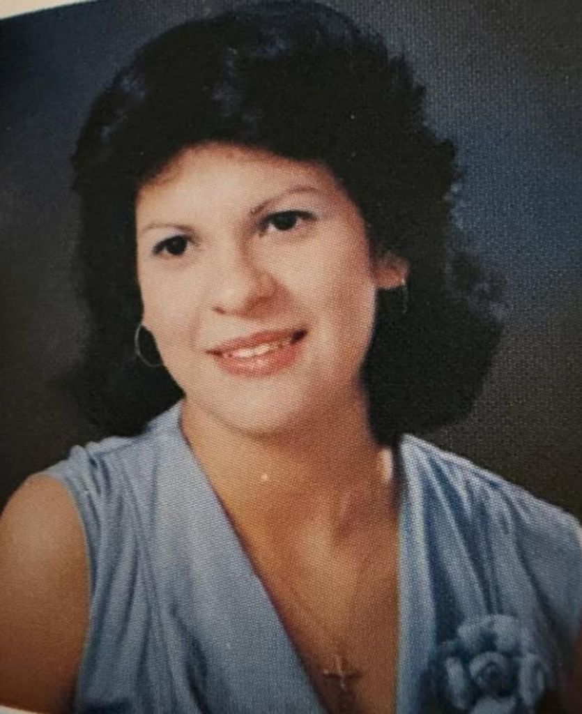 Nora Alicia Pierce Profile Photo