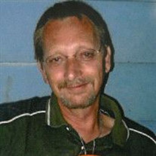 Michael D. Roberts Profile Photo